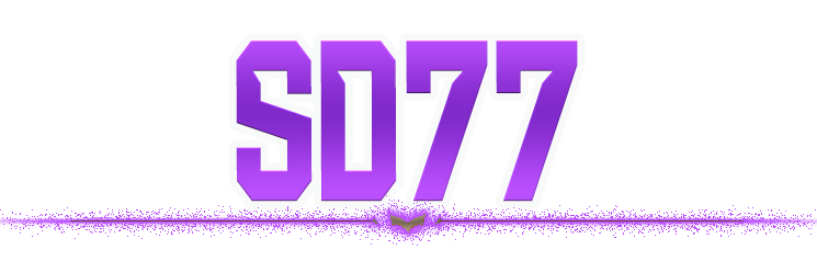 Sd77