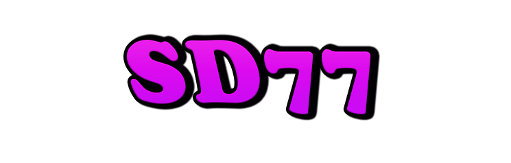 Sd77